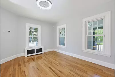 115 North Avenue, Natick, MA 01760 - Photo 16