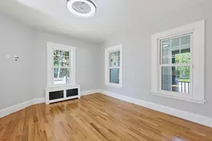 115 North Ave, Natick, MA 01760 - Photo 16