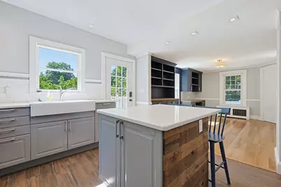 115 North Avenue, Natick, MA 01760 - Photo 8
