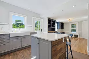 115 North Ave, Natick, MA 01760 - Photo 8