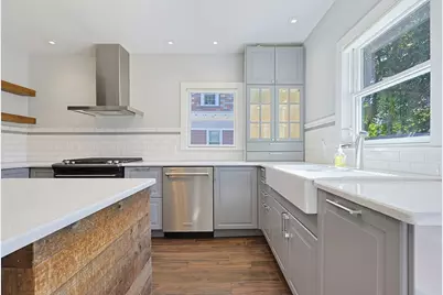 115 North Avenue, Natick, MA 01760 - Photo 4