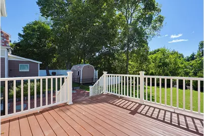 115 North Avenue, Natick, MA 01760 - Photo 36