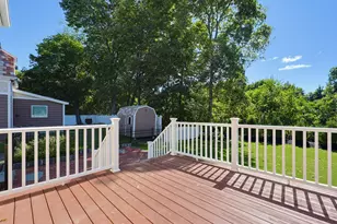 115 North Ave, Natick, MA 01760 - Photo 36
