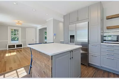 115 North Avenue, Natick, MA 01760 - Photo 6