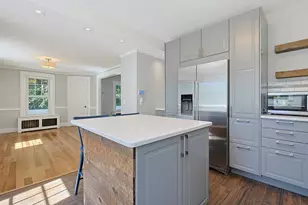 115 North Ave, Natick, MA 01760 - Photo 6