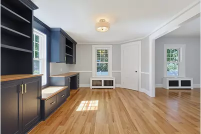 115 North Avenue, Natick, MA 01760 - Photo 12