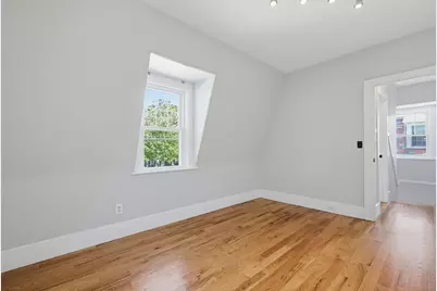 115 North Avenue, Natick, MA 01760 - Photo 28