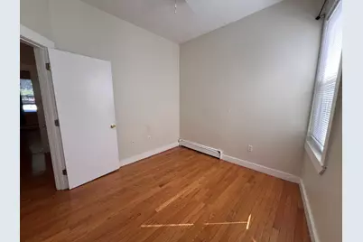 1210 Cambridge Street #1, Cambridge, MA 02139 - Photo 8