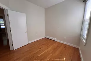 1210 Cambridge St, Cambridge, MA 02139 - Photo 8