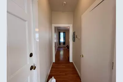 1210 Cambridge Street #1, Cambridge, MA 02139 - Photo 6
