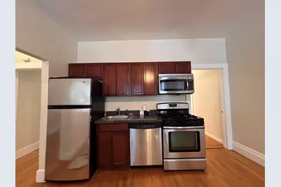 1210 Cambridge Street #1, Cambridge, MA 02139 - Photo 1