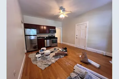 1210 Cambridge Street #1, Cambridge, MA 02139 - Photo 4