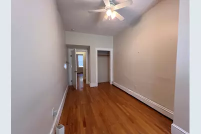 1210 Cambridge Street #1, Cambridge, MA 02139 - Photo 16