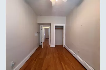 1210 Cambridge Street #1, Cambridge, MA 02139 - Photo 10