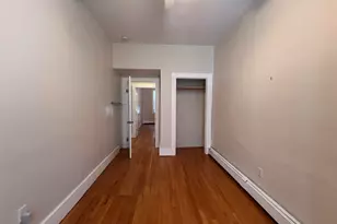 1210 Cambridge St, Cambridge, MA 02139 - Photo 10
