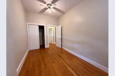 1210 Cambridge Street #1, Cambridge, MA 02139 - Photo 14