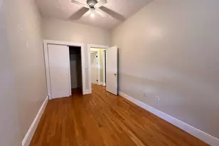 1210 Cambridge St, Cambridge, MA 02139 - Photo 14