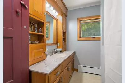 396 Brattleboro Rd, Bernardston, MA 01337 - Photo 10