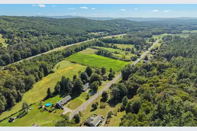 396 Brattleboro Rd, Bernardston, MA 01337 - Photo 38