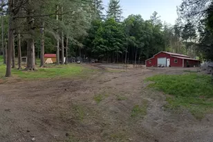 396 Brattleboro Rd, Bernardston, MA 01337 - Photo 18