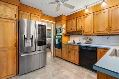 396 Brattleboro Rd, Bernardston, MA 01337 - Photo 14