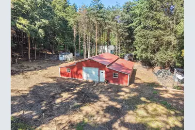396 Brattleboro Rd, Bernardston, MA 01337 - Photo 34