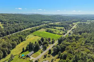396 Brattleboro Rd, Bernardston, MA 01337 - Photo 24