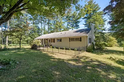 396 Brattleboro Rd, Bernardston, MA 01337 - Photo 18