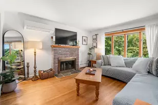 396 Brattleboro Rd, Bernardston, MA 01337 - Photo 4