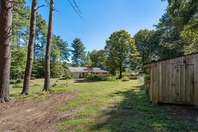 396 Brattleboro Rd, Bernardston, MA 01337 - Photo 24