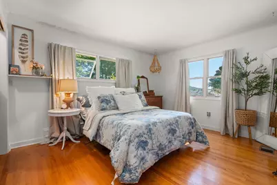 396 Brattleboro Rd, Bernardston, MA 01337 - Photo 6