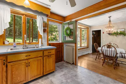 396 Brattleboro Rd, Bernardston, MA 01337 - Photo 4