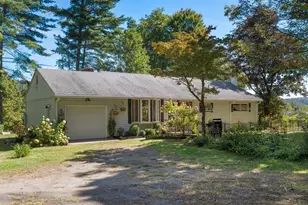 396 Brattleboro Rd, Bernardston, MA 01337 - Photo 34