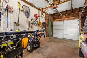 396 Brattleboro Rd, Bernardston, MA 01337 - Photo 30