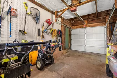 396 Brattleboro Rd, Bernardston, MA 01337 - Photo 30