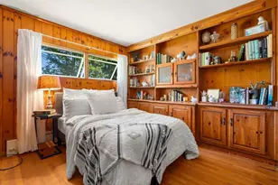 396 Brattleboro Rd, Bernardston, MA 01337 - Photo 26