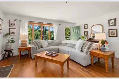 396 Brattleboro Rd, Bernardston, MA 01337 - Photo 12