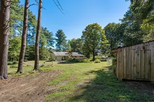 396 Brattleboro Rd, Bernardston, MA 01337 - Photo 16