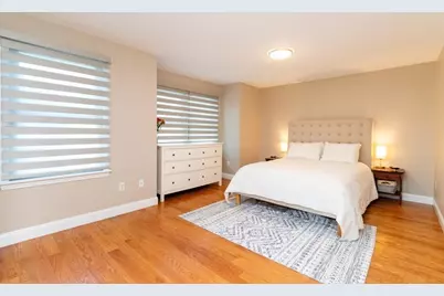 459 Concord Avenue #1, Cambridge, MA 02138 - Photo 8