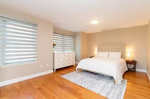 459 Concord Ave, Cambridge, MA 02138 - Photo 8