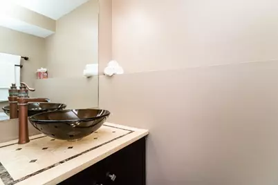 459 Concord Avenue #1, Cambridge, MA 02138 - Photo 18