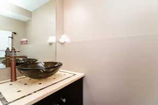 459 Concord Ave, Cambridge, MA 02138 - Photo 18