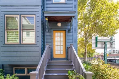 459 Concord Avenue #1, Cambridge, MA 02138 - Photo 36