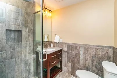 459 Concord Avenue #1, Cambridge, MA 02138 - Photo 20