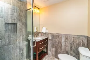 459 Concord Ave, Cambridge, MA 02138 - Photo 20