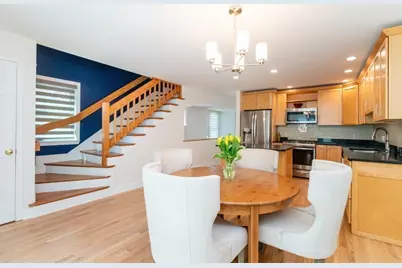 459 Concord Avenue #1, Cambridge, MA 02138 - Photo 4
