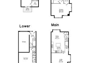 459 Concord Ave, Cambridge, MA 02138 - Photo 42
