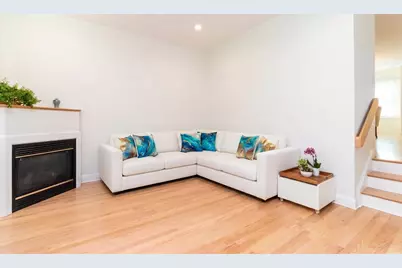 459 Concord Avenue #1, Cambridge, MA 02138 - Photo 2