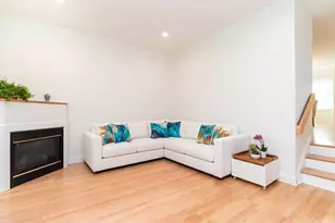 459 Concord Ave, Cambridge, MA 02138 - Photo 2