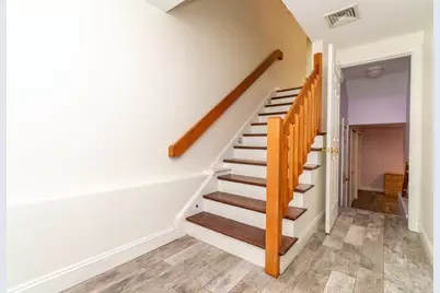 459 Concord Avenue #1, Cambridge, MA 02138 - Photo 24